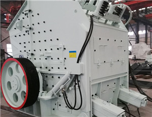 Производство фарфоровых фарфоровых мельниц в Китае